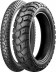 Heidenau K60 160/60 R17 73K, зображення №
