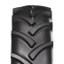 Ozka KNK55 14,9/- R24 127A6 , зображення № 2