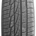 Habilead RW505 195/55 R16 87H , зображення № 4
