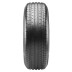 CST Sahara CS900 225/70 R16 103H , зображення № 2