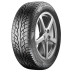 Uniroyal AllSeason Expert 2 175/70 R14 84T , зображення №