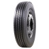 Ovation EAL535+ 235/75 R17,5 143/141J , зображення №