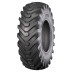 Ozka IND80 12/- R16,5 148A3 , зображення №