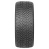 Grenlander IceHawke I 185/70 R14 88T , зображення № 2