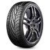 Nitto Neo Gen 215/55 R16 97V XL , зображення №