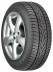 Fulda Carat Progresso 195/55 R15 85V, зображення №