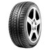 Ovation W586 205/65 R15 94H , зображення №