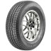 Aplus A501 275/55 R20 117H XL , зображення №