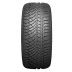 Kumho WinterCraft WP72 215/45 R18 93V XL , зображення № 2