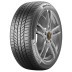 Continental ContiWinterContact TS870P 275/45 R20 110V XL , зображення №