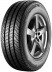 Continental ContiVanContact 100 285/65 R16C 131/129R, зображення №