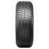 Bridgestone Ecopia EP150 205/55 R16 91V , зображення № 2