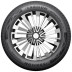 Sailun Atrezzo Elite 2 195/65 R15 91V , зображення № 3