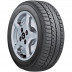 Toyo Vario V2 155/70 R13 75T , зображення №