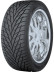 Toyo Proxes S/T 245/70 R16 107V , зображення №