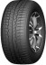 Aplus A501 175/70 R13 82T , зображення №