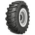 Alliance A-533 15,5/80 R24 157A6 , зображення №
