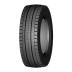 Jinyu JD565 315/70 R22,5 156/150L , зображення №