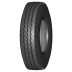Jinyu JA665 13/- R22,5 156/150L , зображення №