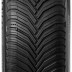 Michelin CrossClimate 2 185/65 R15 88T , зображення № 6
