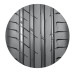 Nokian Powerproof 2 245/45 R19 102Y XL , зображення № 5