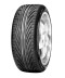 Nokian NRY 235/50 R18 101Y XL , зображення №