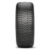 Pirelli Winter Sottozero 3 225/50 R18 95H Run Flat (*) , зображення № 2