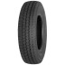 Triangle TR737 185/80 R14C 102/100Q , зображення №
