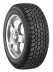 Fulda Tramp 4X4 Yukon 255/55 R16 103H, зображення №