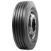HiFly HH102 295/80 R22,5 152/149M , зображення №