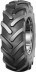 Mitas MPT-22 445/70 R24 151G , зображення №