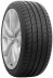 Toyo Proxes T1Sport 275/35 19 100Y , зображення №