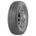 Grenlander L-Grip16 205/70 R15 100H XL , зображення №