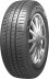 Sailun Atrezzo Eco 195/50 R15 82T , зображення №