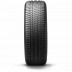 Michelin Primacy 3 215/65 R16 102V XL , зображення № 5