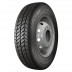 НкШЗ 365 185/75 R13C 99/97N, зображення №