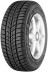 Barum Polaris 2 195/60 R15 88T , зображення №