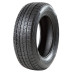 Atlander Snow 66 235/60 R16 100H , зображення №