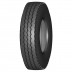 Jinyu JA665 315/80 R22,5 156/153L , зображення №