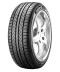 Pirelli EUFORIA 205/45 R17 84V , зображення №