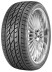 Cooper Zeon XST-A 275/70 R16 114H , зображення №