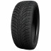 Sonix Prime A/S 165/70 R14 81T , зображення №