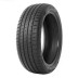Atlas AM100 225/45 R19 96V XL , зображення №