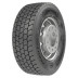Armstrong ADR11 315/70 R22,5 154/150L , зображення №