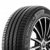 Michelin Primacy 4+ 205/50 R19 94H XL , зображення № 4