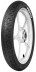 Pirelli City Demon 90/90 R18 57P , зображення № 2