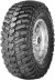 Maxxis M8080 Mudzilla -/13,5 R15 110L , зображення №