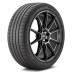 Bridgestone Potenza S005 235/35 R19 91Y XL , зображення №