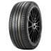 Doublestar DSU02 225/55 R17 97V , зображення №