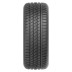 Petlas Explero PT411 265/70 R18 116H , зображення № 2